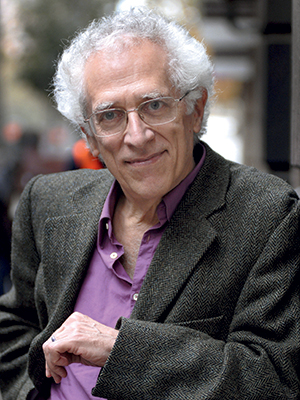 Todorov Tzvetan