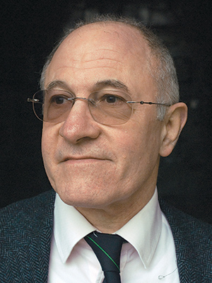 Brague Rémi