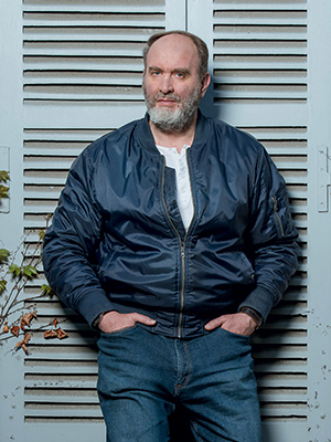 Serge Joncour Livres Et Romans De Lauteur Aux Editions