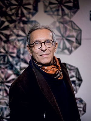 Vircondelet Alain