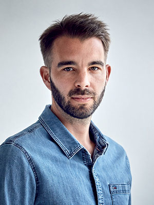 Megevand M-C