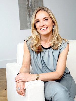 Rydahl Malene