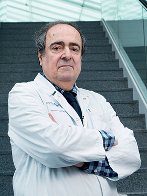 Halimi Philippe