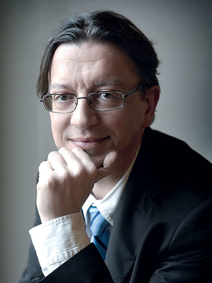 Authier Christian