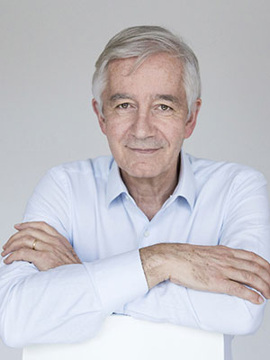 Lannes Dominique