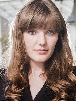 Glass Emma