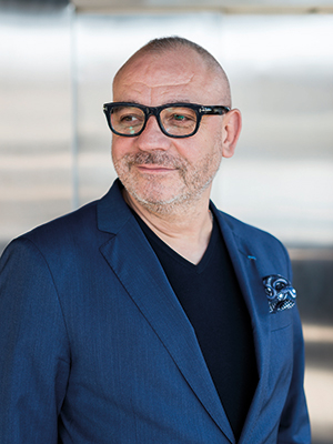 Hermel Frédéric