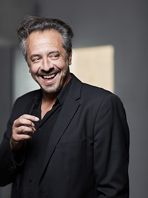 Azoulay Hélios