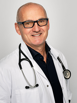 Marty Jérôme