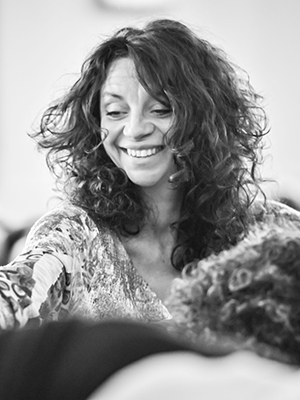 Sebih Marion
