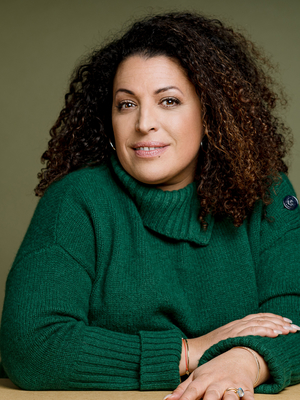 Hamadi Nora