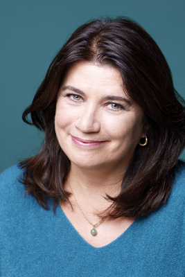 Mury Cécile