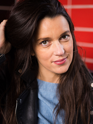 Astrabie Sophie