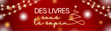 Livres en fête !