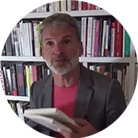 ITW JG Causse, Les Crayons de couleurs , septembre 2017