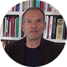 ITW Pollet Villard, L'enfant-mouche, octobre 2017 