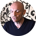 ITW Roussel, Dire au revoir, mars 2017